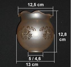 K0157 - 13 cm średnica