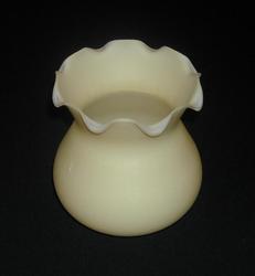 K0155 - 12,5 cm wysokość