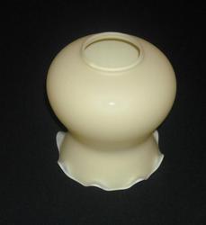 K0155 - 12,5 cm wysokość