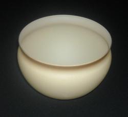 K0109 - 25 cm średnica