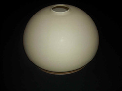 K0109 - 25 cm średnica