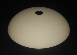 K0101 - 38 cm średnica z obręczą
