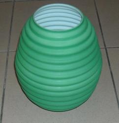 Kx1239 - 25,5 cm wysokość
