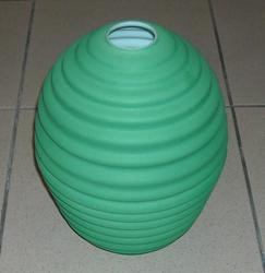 Kx1239 - 25,5 cm wysokość
