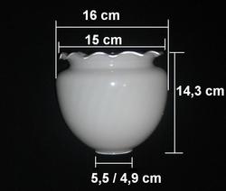 K0036 - 16 cm średnica