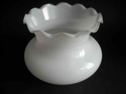 K0422 - 15 cm średnica