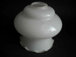 K0422 - 15 cm średnica