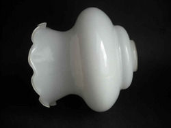 K0422 - 15 cm średnica