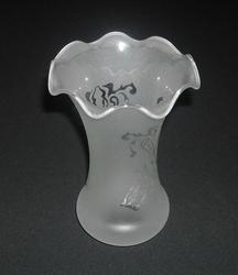 K0182 - 14,5 cm wysokość