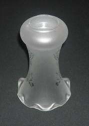 K0182 - 14,5 cm wysokość