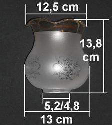 K0159 - 13 cm średnica