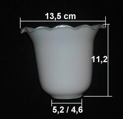 K0190 - 13,5 cm średnica