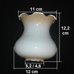 K0474 - 12 cm średnica