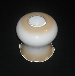 K0474 - 12 cm średnica