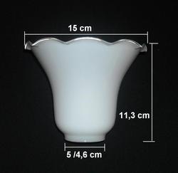 K0162 - 15 cm średnica