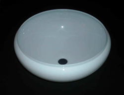 K0340 - 40 cm średnica