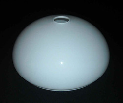 K0340 - 40 cm średnica