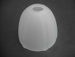 K1476 - 13,6 cm średnica