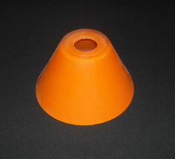 K1203 - 14 cm średnica