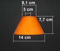 K1203 - 14 cm średnica