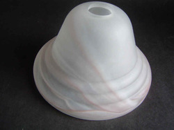 K0048 - 18 cm średnica