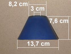K1204 - 13,7 cm średnica