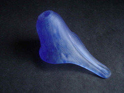 K0062 - 8,7 cm długość