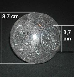 K1150 - 8,7 cm średnica