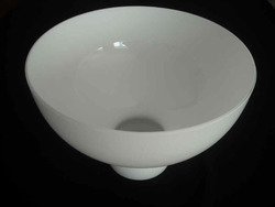 K0320 - 27,5 cm średnica