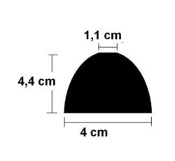 K1011 - 4 cm średnica