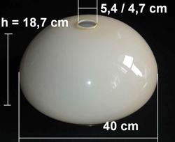 K0228 - 40 cm średnica