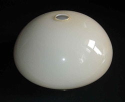 K0228 - 40 cm średnica