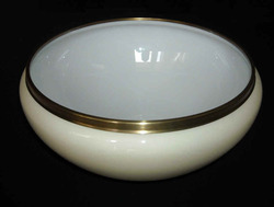 K0228 - 40 cm średnica