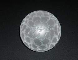 K0213 - 12 cm średnica