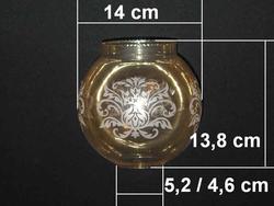K0217 - 14 cm średnica