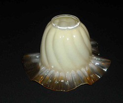 K0475A - 16,5 cm średnica