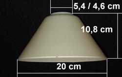 K0042 - 20 cm średnica