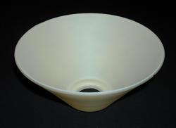 K0042 - 20 cm średnica