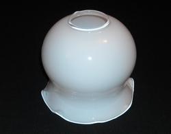K0015 - 12,5 cm średnica 