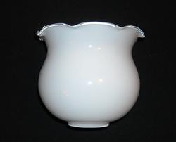 K0015 - 12,5 cm średnica 