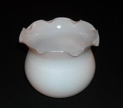 K0015 - 12,5 cm średnica 