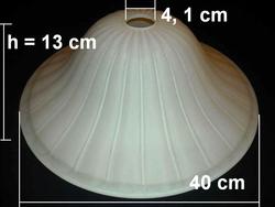 K0233 - 40 cm średnica