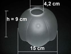 K0249 - 15 cm średnica