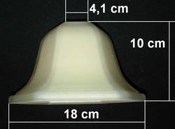 K0280 - 18 cm średnica