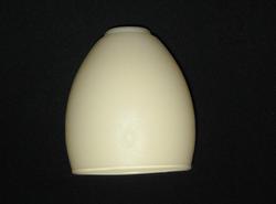 K0024 - 9 cm średnica 