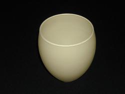 K0024 - 9 cm średnica 