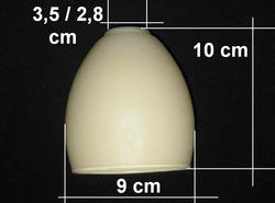 K0024 - 9 cm średnica 