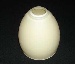 K0024 - 9 cm średnica 