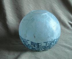 K1275 - 13 cm średnica