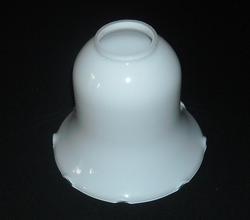 K2390 - 14,8 cm średnica